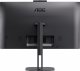 Monitor AOC Q27V5CW/BK 5