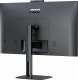 Monitor AOC Q27V5CW/BK 6