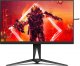 Monitor AOC Agon AG275QXN/EU 1