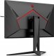Monitor AOC Agon AG275QXN/EU 10