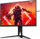 Monitor AOC Agon AG275QXN/EU 2