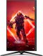 Monitor AOC Agon AG275QXN/EU 3