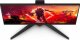 Monitor AOC Agon AG275QXN/EU 6