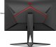 Monitor AOC Agon AG275QXN/EU 8
