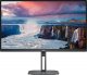 Monitor AOC Q27V5N/BK 1