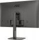 Monitor AOC Q27V5N/BK 10