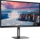 Monitor AOC Q27V5N/BK 1