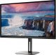 Monitor AOC Q27V5N/BK 2