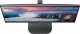 Monitor AOC Q27V5N/BK 6