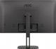 Monitor AOC Q27V5N/BK 8