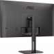 Monitor AOC Q27V5N/BK 9