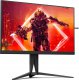 Monitor AOC Agon AG275QZN/EU 1