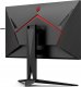 Monitor AOC Agon AG275QZN/EU 9