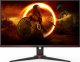 Monitor AOC Q27G2E/BK 1