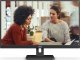 Monitor AOC 27E3UM 1