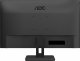 Monitor AOC 27E3UM 5