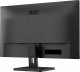 Monitor AOC 27E3UM 6