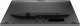 Monitor AOC 27E3UM 8