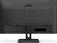 Monitor AOC Q27E3UAM 5