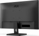 Monitor AOC Q27E3UAM 6