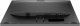 Monitor AOC Q27E3UAM 8