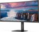 Monitor AOC CU34V5C/BK 1
