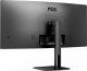 Monitor AOC CU34V5C/BK 6