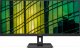 Monitor AOC U34E2M 1