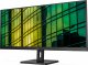 Monitor AOC U34E2M 2