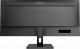 Monitor AOC U34E2M 4
