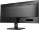 Monitor AOC U34E2M 5