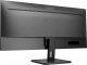 Monitor AOC U34E2M 6