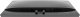 Monitor AOC U34E2M 7