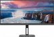 Monitor AOC U34V5C/BK 1
