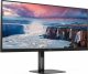 Monitor AOC U34V5C/BK 3