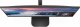 Monitor AOC U34V5C/BK 4