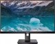 Monitor Philips S-line 242S9JML/00 1