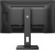 Monitor Philips S-line 242S9JML/00 5