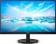 Monitor Philips V-line 275V8LA/00 1
