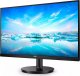 Monitor Philips V-line 275V8LA/00 2
