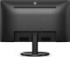 Monitor Philips V-line 275V8LA/00 4