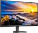 Monitor Philips E-line 27E1N5500LA/00 1