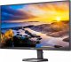 Monitor Philips E-line 27E1N5500LA/00 2