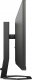 Monitor Philips E-line 27E1N5500LA/00 3