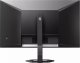 Monitor Philips E-line 27E1N5500LA/00 4