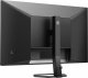 Monitor Philips E-line 27E1N5500LA/00 5