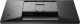 Monitor Philips E-line 27E1N5500LA/00 6