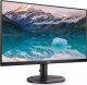 Monitor Philips S-line 275S9JAL/00 1