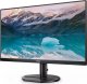 Monitor Philips S-line 275S9JAL/00 2
