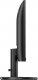 Monitor Philips S-line 275S9JAL/00 3